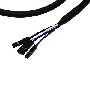 金屬按鍵開關線2